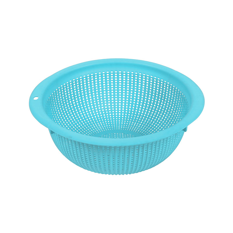 Colander 2218